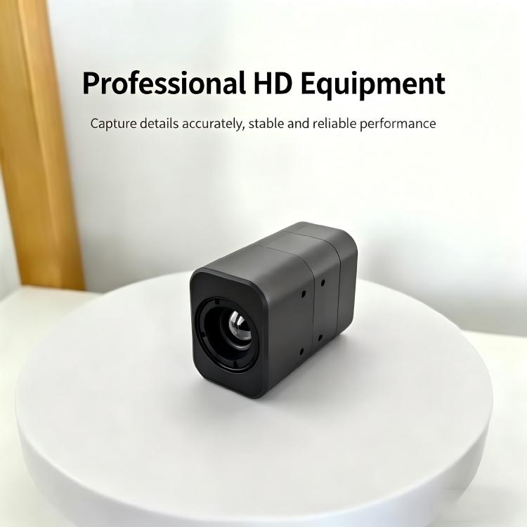 Drone Aerial Photography - Caddx Thermal Imaging Camera 256CA/384CA/640CA Analog