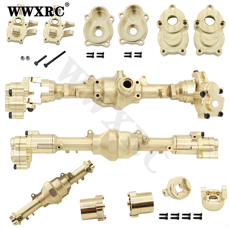 YIKONG Brass Counterweight Hea - Eachine Drone E010 review and price