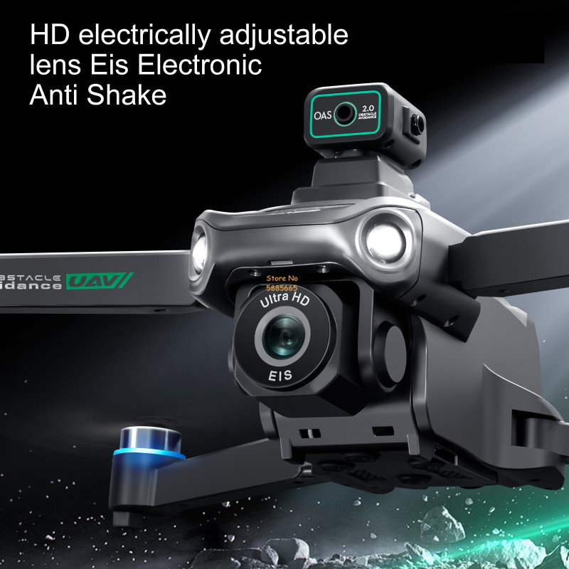 8K Dual Camera 5G WIFI FPV Rem - Drone Aerial Photography review and price
