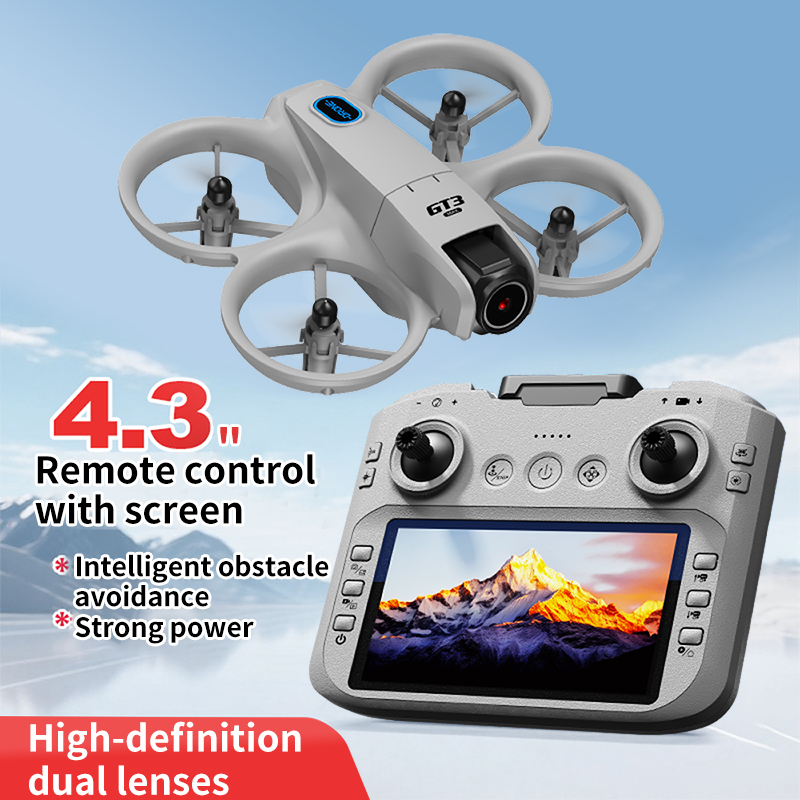 New Model GT3 MAX Drones Large - Drone Aerial Photography review and price