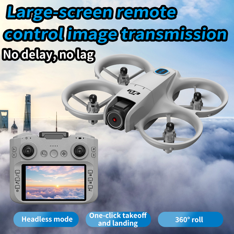New Model GT3 MAX Drones Large - Drone Aerial Photography review and price