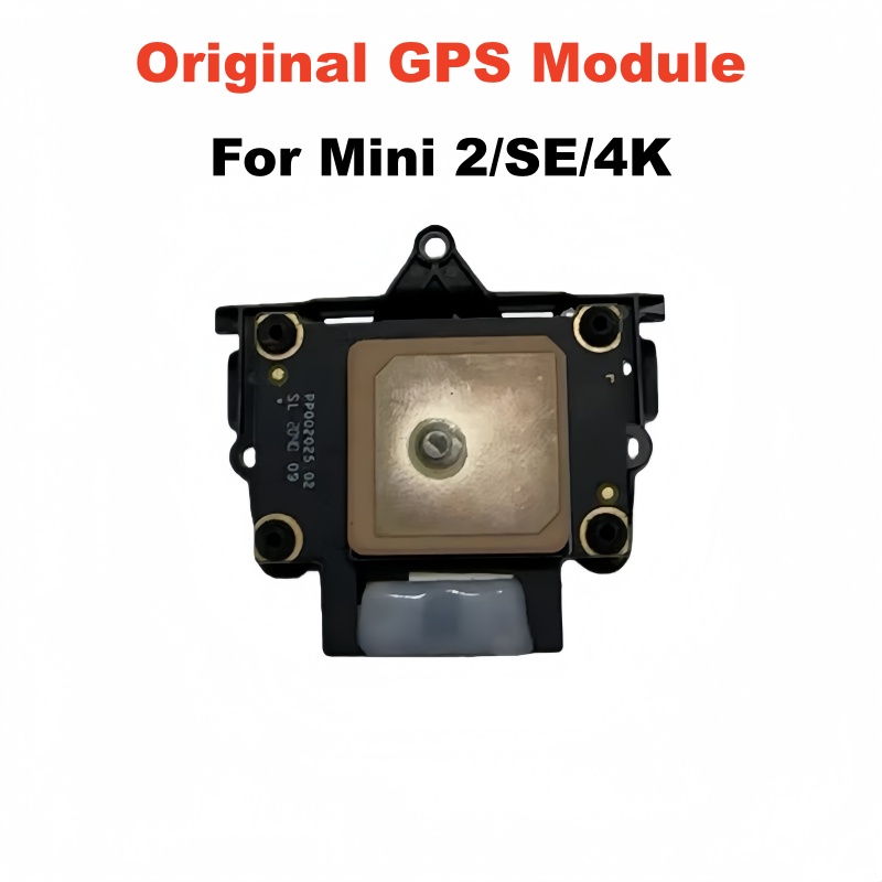 Original GPS Module For DJI Mi - Drone Mapping review and price