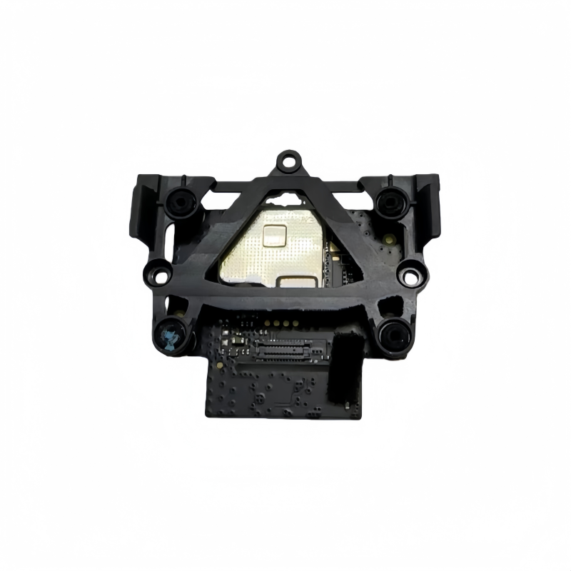 Original GPS Module For DJI Mi - Drone Mapping review and price