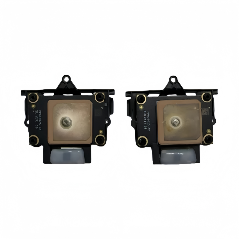 Original GPS Module For DJI Mi - Drone Mapping review and price