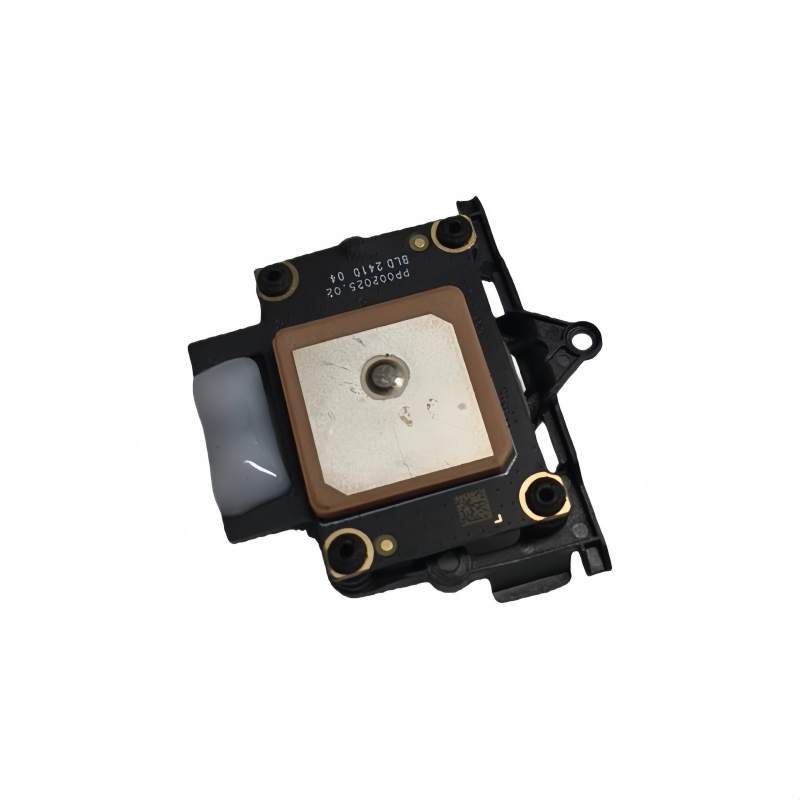 Original GPS Module For DJI Mi - Drone Mapping review and price