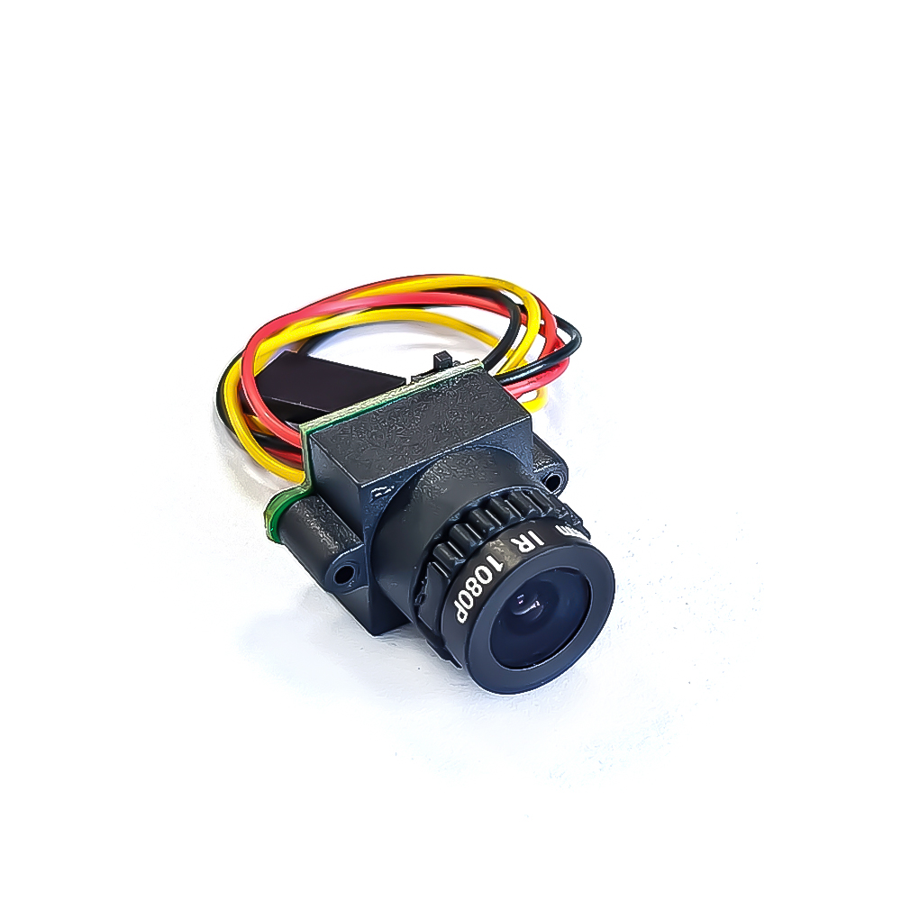 TS832 Receiver +RC832 +1000TVL - Drone Aerial Photography review and price