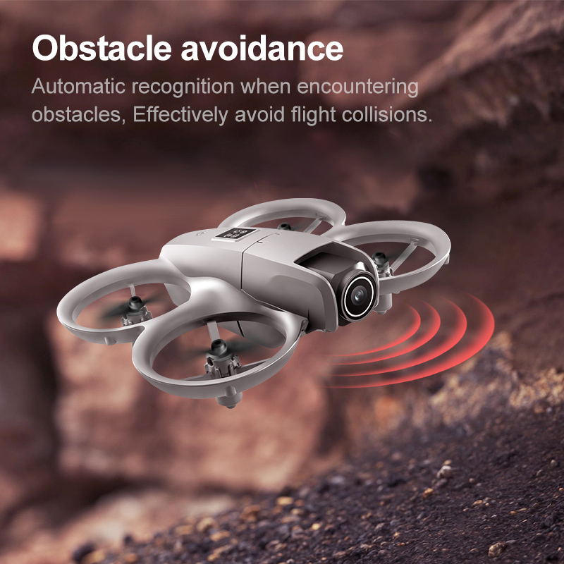 2026 GT3 MAX RC Drone 8K 5G Pr - Drone Photogrammetry review and price
