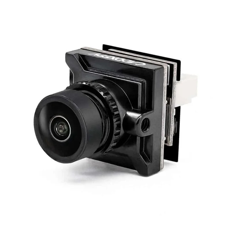 Caddx Baby Ratel 2 Nano Size 1 - Drone Aerial Photography review and price