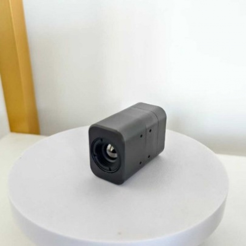 Caddx Thermal Imaging Camera 2 - Drone Aerial Photography review and price