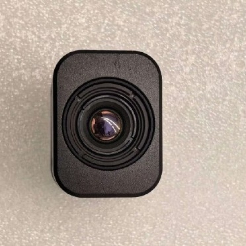Caddx Thermal Imaging Camera 2 - Drone Aerial Photography review and price