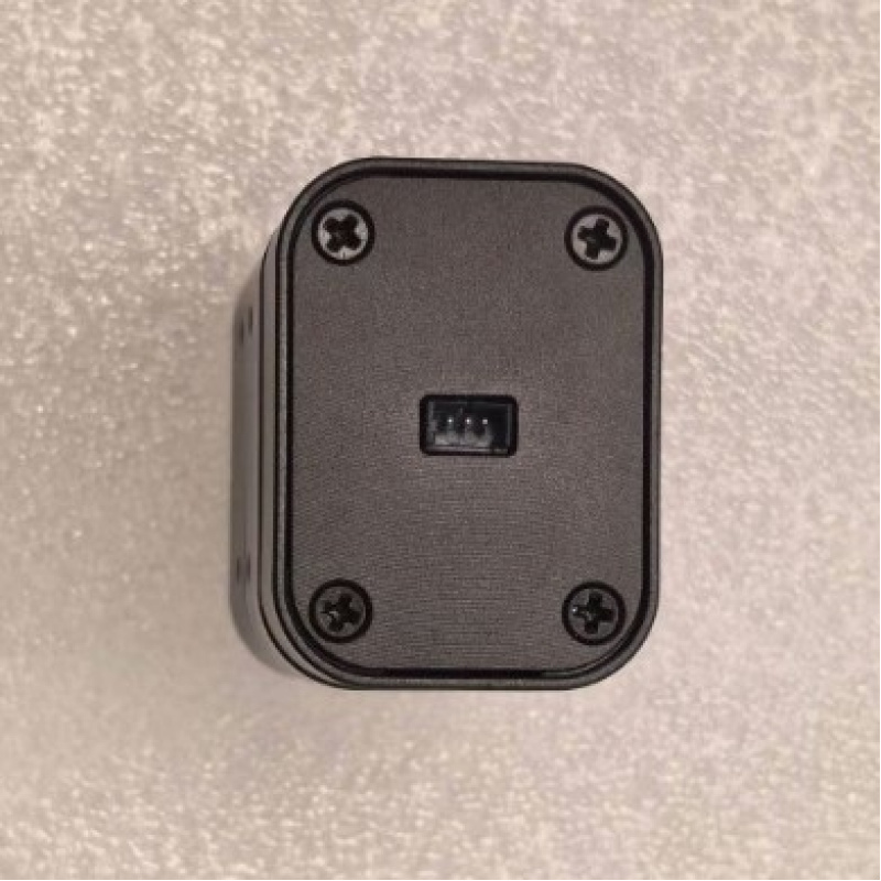 Caddx Thermal Imaging Camera 2 - Drone Aerial Photography review and price