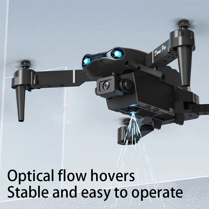 E99 Air Screen Control Drone P - Drone Photogrammetry review and price