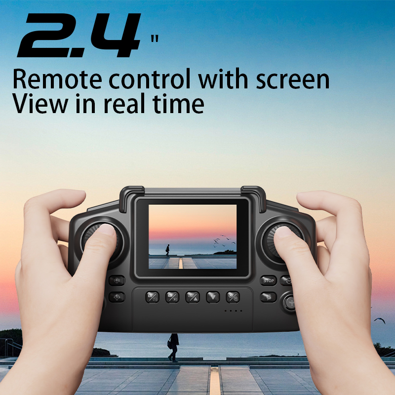 E99 Air Screen Control Drone P - Drone Photogrammetry review and price