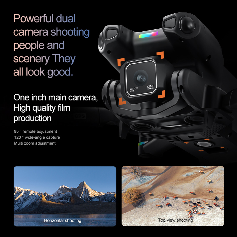 New K900 MAX GPS Drone Cam Fis - Drone Photogrammetry review and price