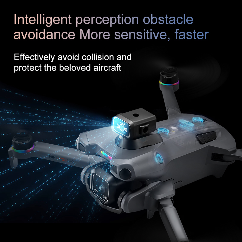 New K900 MAX GPS Drone Cam Fis - Drone Photogrammetry review and price