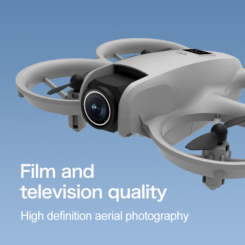 Mini Drone Professional Camera - Drone Photogrammetry review and price