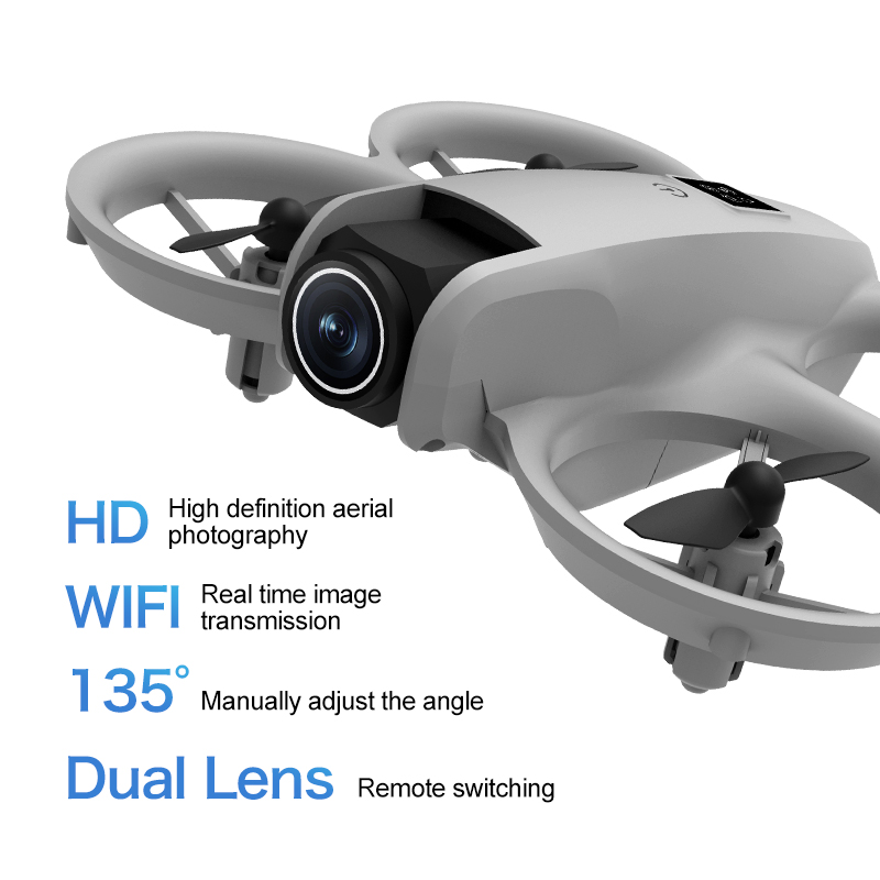 Mini Drone Professional Camera - Drone Photogrammetry review and price