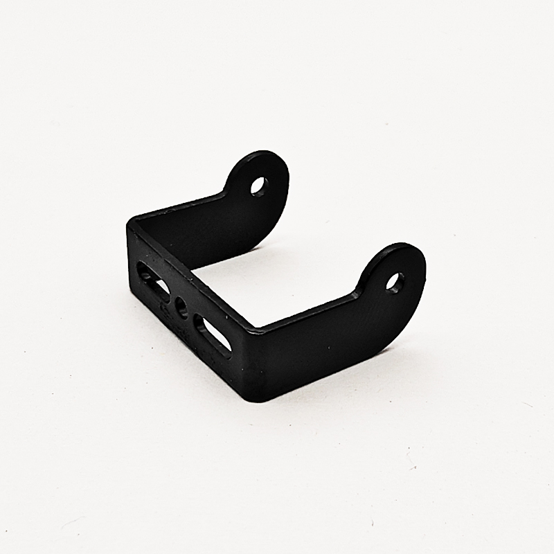 19*19mm Micro FPV Camera Mount - Drone Aerial Photography review and price